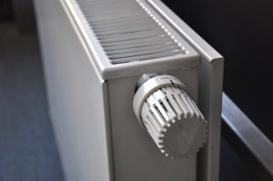 radiator-