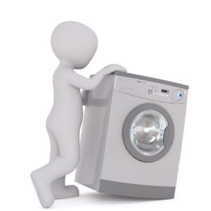 washing-machine-1889087_1280