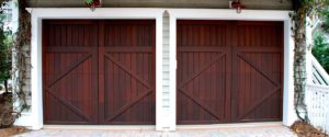 garage-door-2578737_1280
