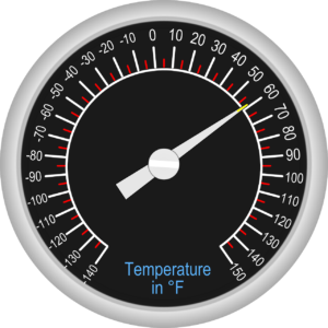 temperature-148686_1280